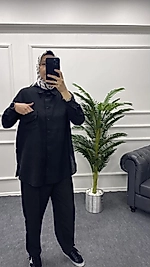 Keten Çımalı Takım